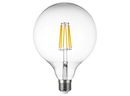 Светодиодные лампы LED Lightstar 933202 в Каменске-Уральском