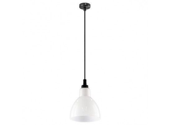 Подвес Loft Lightstar 865017 в Каменске-Уральском