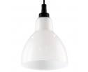 Подвес Loft Lightstar 865017 в Каменске-Уральском