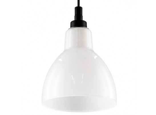 Подвес Loft Lightstar 865017 в Каменске-Уральском