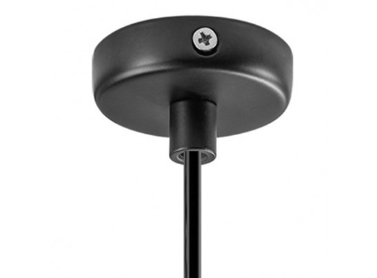 Подвес Loft Lightstar 865017 в Каменске-Уральском