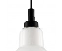 Подвес Loft Lightstar 865017 в Каменске-Уральском