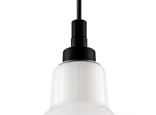 Подвес Loft Lightstar 865017 в Каменске-Уральском