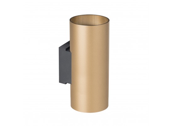 Светильник настенный (Бра) Rullo Lightstar 204640 в Каменске-Уральском