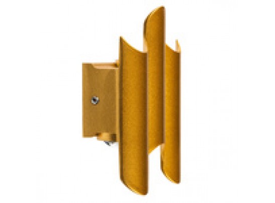 Светильник светодиодный уличный Bosso Lightstar 341333 в Каменске-Уральском