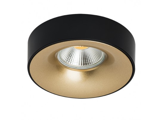 Комплект со светильником Levigo Levigo Lightstar L01002327 в Каменске-Уральском