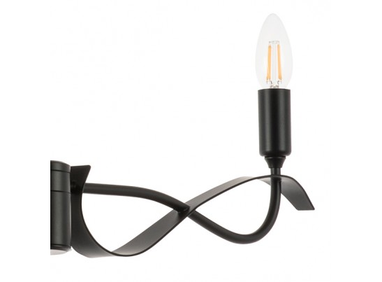 Люстра потолочная Ragno Lightstar 733267 в Каменске-Уральском