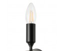 Люстра потолочная Ragno Lightstar 733267 в Каменске-Уральском