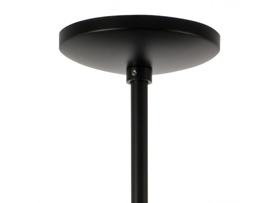 Люстра потолочная Ragno Lightstar 733267 в Каменске-Уральском