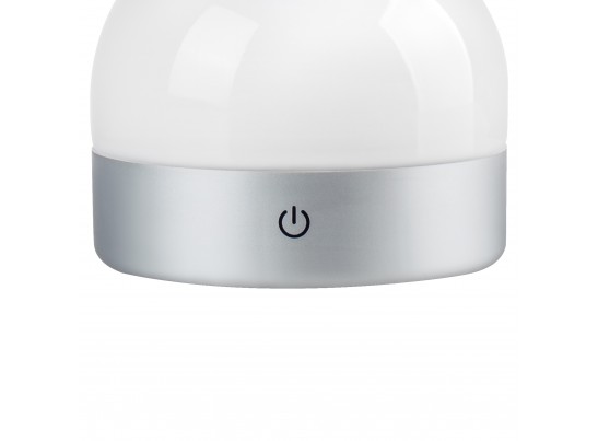 Настольная лампа Alfa Lightstar 745945 в Каменске-Уральском