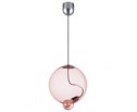 Подвес Colore Lightstar 805302 в Каменске-Уральском
