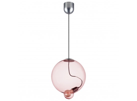 Подвес Colore Lightstar 805302 в Каменске-Уральском