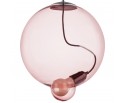 Подвес Colore Lightstar 805302 в Каменске-Уральском