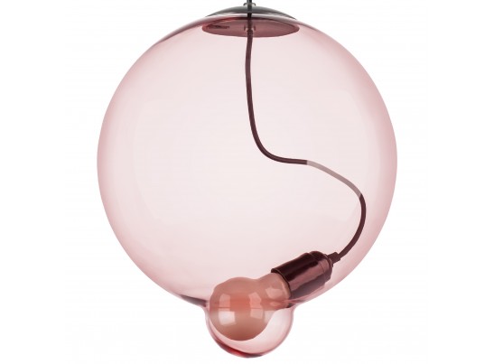 Подвес Colore Lightstar 805302 в Каменске-Уральском