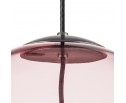 Подвес Colore Lightstar 805302 в Каменске-Уральском