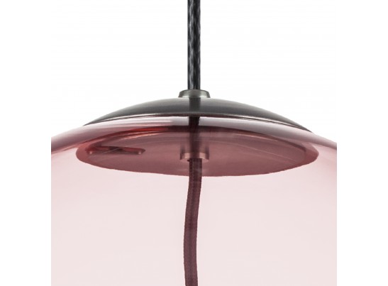 Подвес Colore Lightstar 805302 в Каменске-Уральском