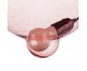 Подвес Colore Lightstar 805302 в Каменске-Уральском
