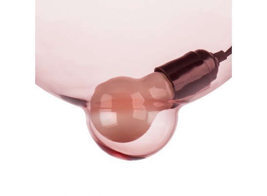 Подвес Colore Lightstar 805302 в Каменске-Уральском