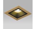 Комплект со светильником Domino Lightstar D51307GMOD в Каменске-Уральском