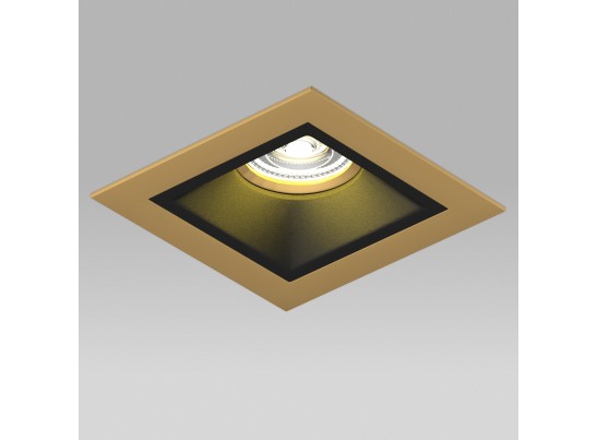 Комплект со светильником Domino Lightstar D51307GMOD в Каменске-Уральском