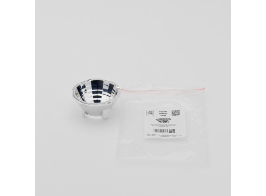 Внутренняя линза 15G CICLONE к 3850xx (D86) Ciclone Lightstar 385001 в Каменске-Уральском