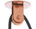 Подвес Acrobata Lightstar 761073 в Каменске-Уральском