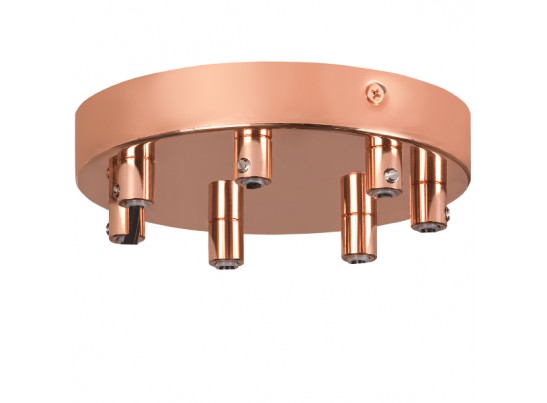 Подвес Acrobata Lightstar 761073 в Каменске-Уральском