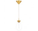 Подвес Colore Lightstar 805110 в Каменске-Уральском
