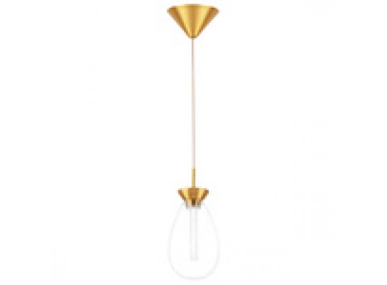 Подвес Colore Lightstar 805110 в Каменске-Уральском