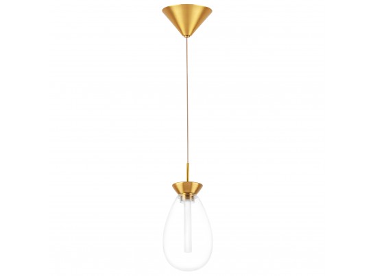 Подвес Colore Lightstar 805110 в Каменске-Уральском