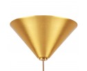 Подвес Colore Lightstar 805110 в Каменске-Уральском