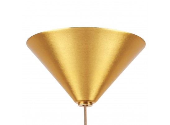 Подвес Colore Lightstar 805110 в Каменске-Уральском