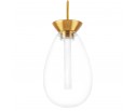 Подвес Colore Lightstar 805110 в Каменске-Уральском