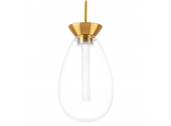 Подвес Colore Lightstar 805110 в Каменске-Уральском