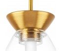 Подвес Colore Lightstar 805110 в Каменске-Уральском