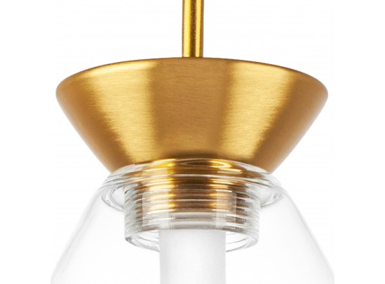 Подвес Colore Lightstar 805110 в Каменске-Уральском