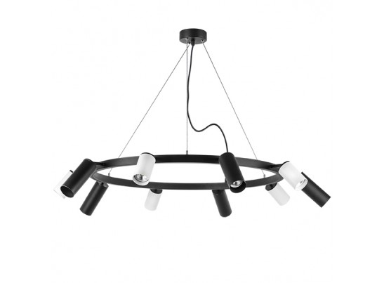 Люстра подвесная Rullo Lightstar LR020365875 в Каменске-Уральском