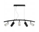 Подвес Rullo Lightstar LR735363872 в Каменске-Уральском