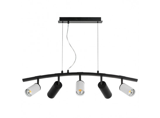 Подвес Rullo Lightstar LR735363872 в Каменске-Уральском