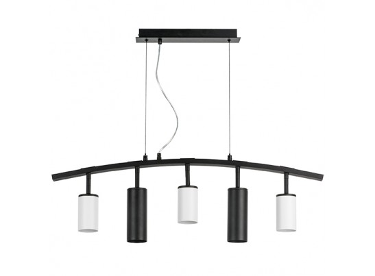 Подвес Rullo Lightstar LR735363872 в Каменске-Уральском