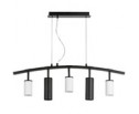 Подвес Rullo Lightstar LR735363872 в Каменске-Уральском