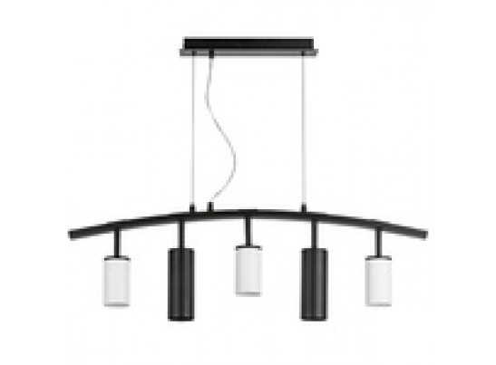 Подвес Rullo Lightstar LR735363872 в Каменске-Уральском