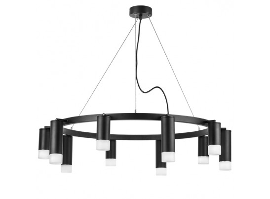 Люстра подвесная Rullo Lightstar LR0203758751 в Каменске-Уральском