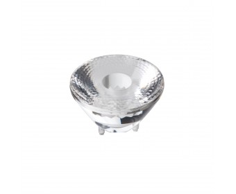 Сменная оптика для модулей 07505х max 5W линза 5G STELLA BASE Lightstar 075005