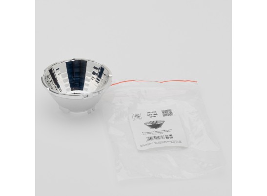 Внутренняя линза 15G CICLONE к 3851xx (D108) Ciclone Lightstar 385101 в Каменске-Уральском