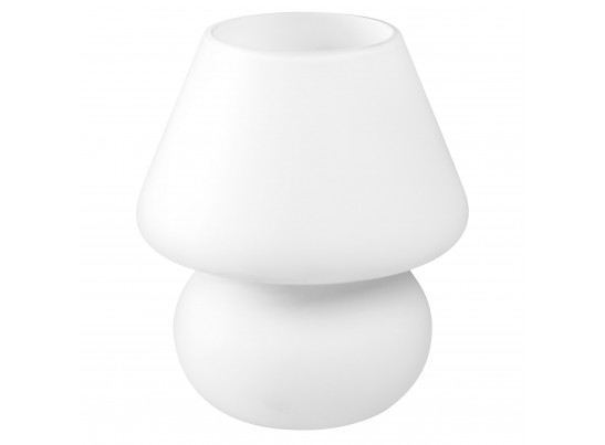 Настольная лампа Meringe Lightstar 801900 в Каменске-Уральском