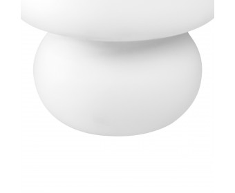 Настольная лампа Meringe Lightstar 801900