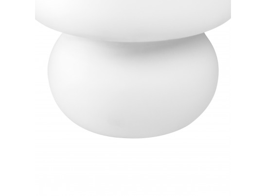 Настольная лампа Meringe Lightstar 801900 в Каменске-Уральском