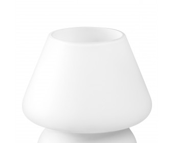 Настольная лампа Meringe Lightstar 801900