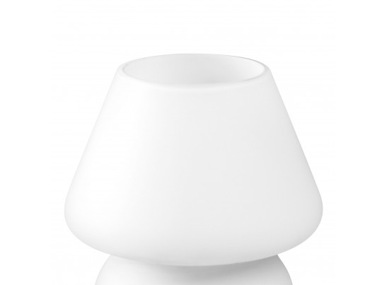 Настольная лампа Meringe Lightstar 801900 в Каменске-Уральском